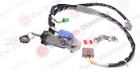 Us913 Smp New Ignition Lock 025623490816
