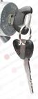 Us917 Us-917 Smp New Ignition