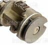 Us99l Smp New Ignition Lock Cylinder 091769034498