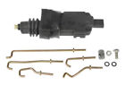 75645 Use Dorman Nut Washer Nos Missng Actuator Lock Door Unit Ford