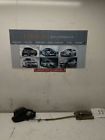 643.vo1v98 V70 1998 Volvo Lock Actuator