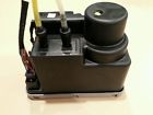 2028001248 Vacuum Pump Amg Door C220 Class Mercedes C230 C280 Lock C36 Central