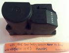 1448 Vacuum W124 W201 Air Pump Mercedes Locking Door 800 190e 124 Prices