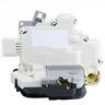 Vag4f1837015-099f Viogi Oe Lhd Front Left Door Lock Latch 941024925044