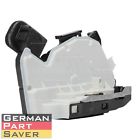 Vag5k1837016e-100f 5k1837016e 5k1-837-016-e Volkswagen Genuine Oem Door Lock