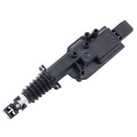 Vap12414600us Vap Door Lock Actuator Front Rear Left Right Side For 90-03 Mercury Ford
