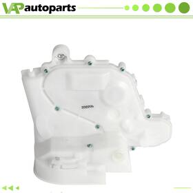 Vap15132900us Vap Front Right New Door Lock Actuator Motor Fits Acura Tsx Tech 2.4l 2013-2014
