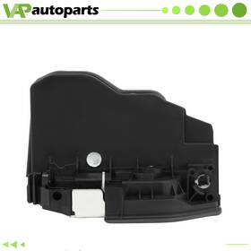 Vap15147600us Vap Brand New Front Left Driver Side Door Lock Latch Actuator For Bmw Mini