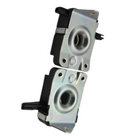 51238122270 Vast 51238122269/51238122270 New A Pair Of Front Hood Latch Lock Fit For Bmw E36 3 Series Z3 89-02 Fl Fr