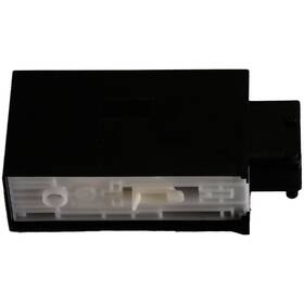 Ac10021 Vdo Door Lock Actuator