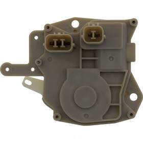 Ac46368 Vdo Door Lock Actuator