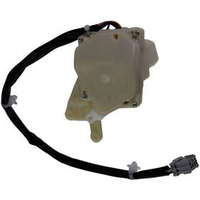 Ac89703 Vdo Door Lock Actuator