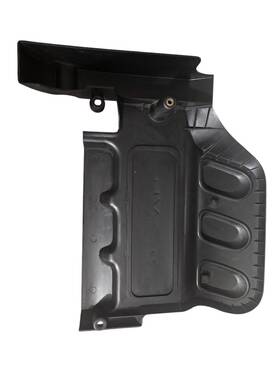 W631rz Vdo Door Lock Actuator Ford Vs Dohc 24 Valve