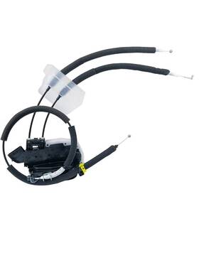 Yc-dll101 Veelecp Door Lock Actuator Compatible With 2014-2020 Q50 Front Driver Left Lh Side