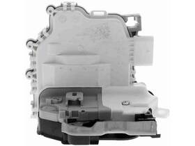 21bscz54 Vemo Door Lock Actuator For A3 Quattro S3 Sportback E-tron Rs3 A4 Allroad A5