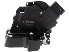 25ffnf19 Vemo Door Lock Actuator For C30 S40 S80 V50 V70 Xc60 Xc70 2004 2005 2006