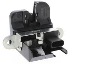 37ff67b Vemo Door Lock Actuator Fits 2010-2014 Vw Golf