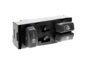82kjpf63 Vemo Door Lock And Window Switch For K3500 C1500 C2500 C3500 C3500hd K1500