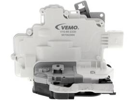 Gy47k5 Vemo Door Lock Actuator Motor For Q5 A4 Quattro A5 S5 Panamera Tt Cayenne
