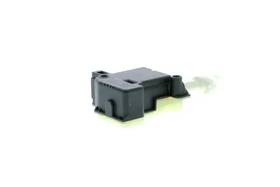 V10-77-0007 Vemo Genuine Actuator Central Locking System