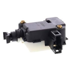 V10-77-0027 Vemo For Volkswagen Jetta 1999-2005 Trunk Lock Actuator Motor