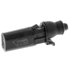 V10-77-0038 Vemo Fuel Filler Door Lock Actuator