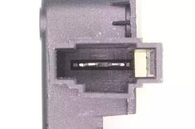 V10-77-1011 Vemo Genuine Trunk Lock Actuator Motor