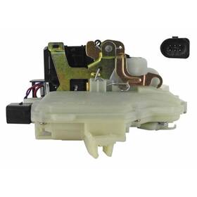 V10-85-0014 Vemo V10850014