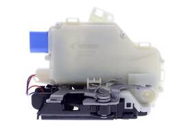 V10-85-0015 Vemo Door Lock Actuator Motor For Volkswagen Jetta Beetle R32 Gti