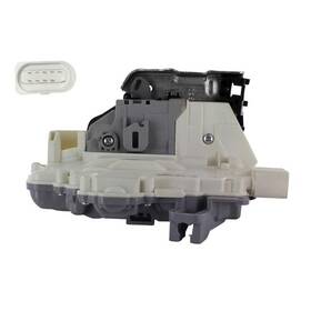 V10-85-0027 Vemo V10850027