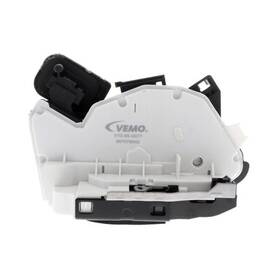 V10-85-0077 Vemo