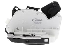 V10-85-0083 Vemo Genuine Door Lock
