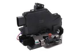 V10-85-0100 Vemo Door Lock Actuator Motor-base