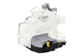 V10-85-0192 Vemo V10850192 Door Lock Actuator