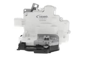 V10-85-2311 Vemo Genuine Door Lock