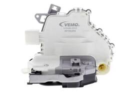 V10-85-2313 Vemo Genuine Door Lock Actuator Motor