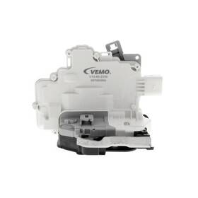 V10-85-2330 Vemo V10852330