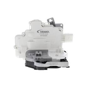V10-85-2332 Vemo V10852332