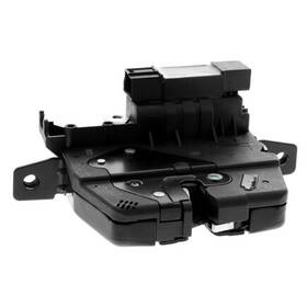 V20-85-0008 Vemo V20850008