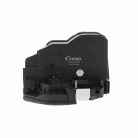 V20-85-0027 Vemo V20850027