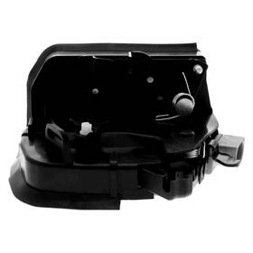 V20-85-0123 Vemo For Bmw X5 2000-2006 Rear Driver Side Door Latch Assembly