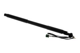 V30-55-0004 Vemo Driver Side Tailgate Lock Actuator Motor