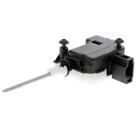 V30-73-0109 Vemo