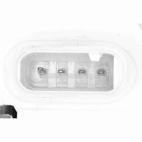 V30-85-0036 Vemo Genuine Door Lock Actuator