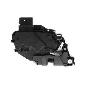 V48-85-0009 Vemo V48850009 Switches Solenoids And Actuators - Door Lock Actuator