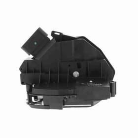 V95-85-0003 Vemo V95850003