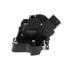 V95-85-0008 Vemo V95850008