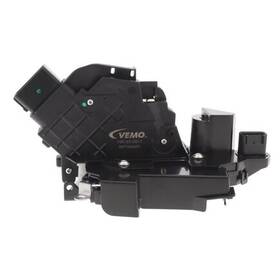 V95-85-0011 Vemo V95850011