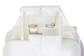 V95-85-0018 Vemo Genuine Door Lock Actuator Motor