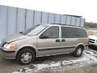 498665 Venture Latches Locks Keys 1999